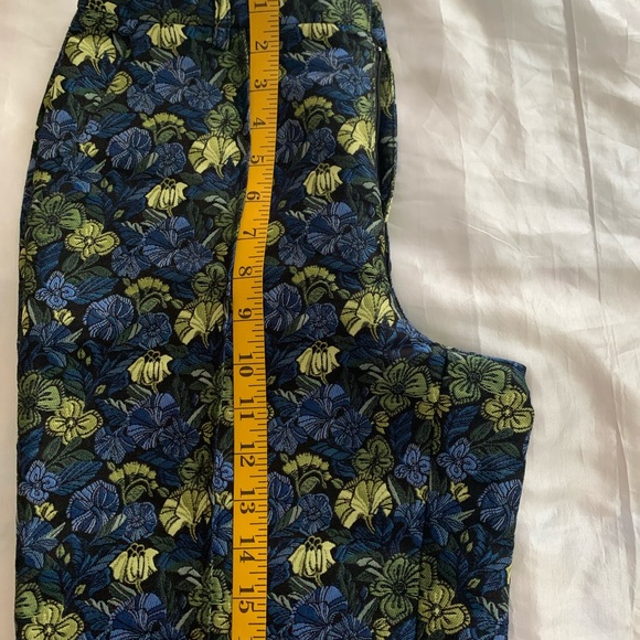 New Anthropologie pants - Picture 7 of 9